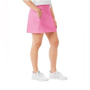 Women’s Skort